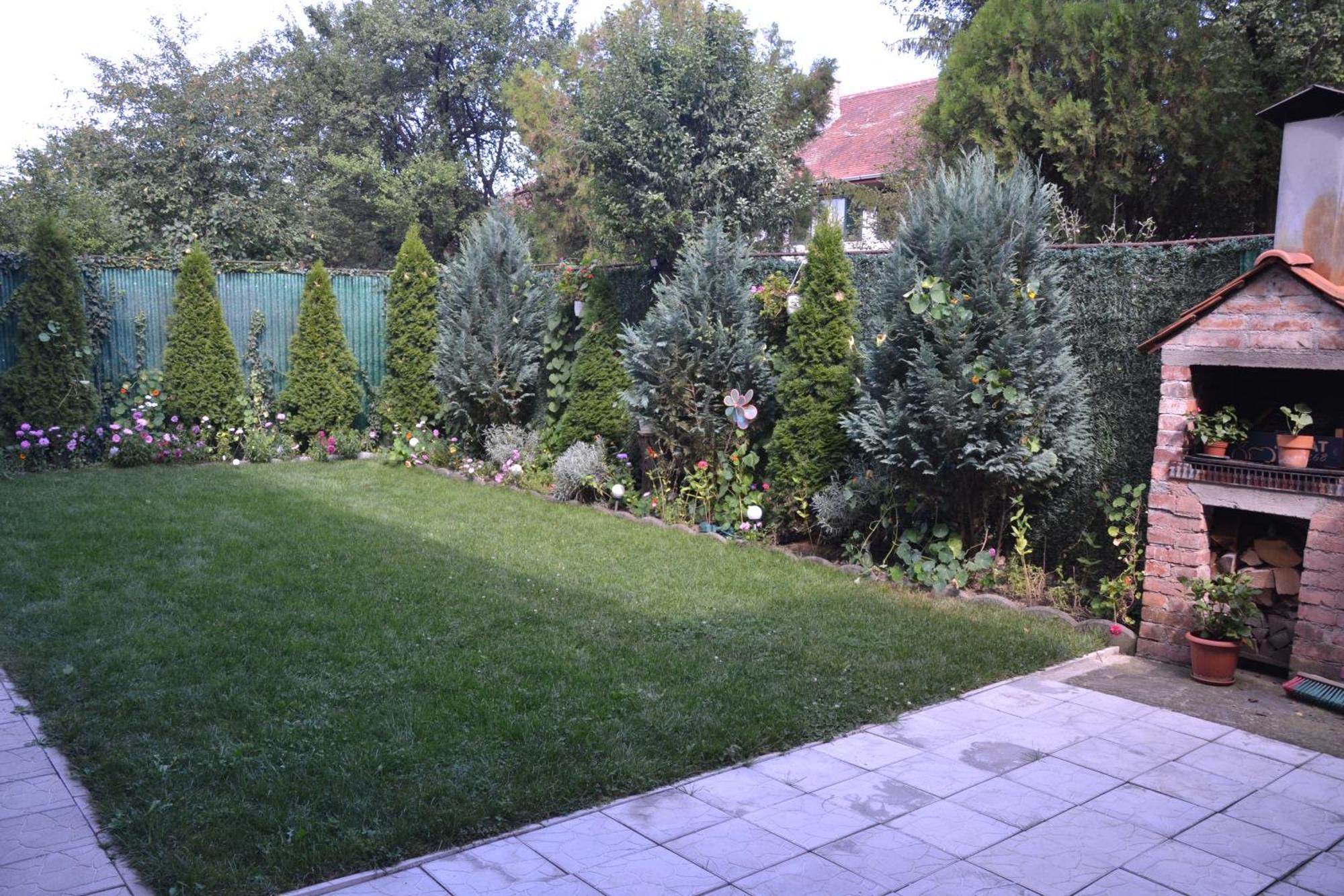 Gavri'S Relaxing Place Brašov Exteriér fotografie